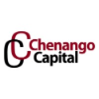 Chenango Capital