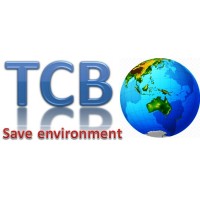 Teen Choda Barakat logo - Similar company to Pro-Knowledge Indonesia
