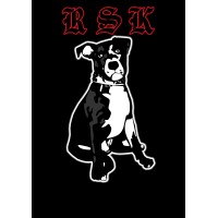 Raging Storm Kennels Collars & Pet Supplies logo - Similar company to Kenlin Pet Supply