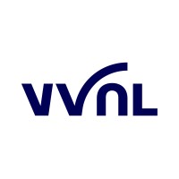 Vereniging Veiligheidsdomein Nederland - VVNL logo - Similar company to Intergarde