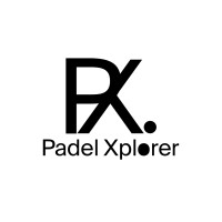 PadelXplorer logo - Similar company to El Enebro Sa