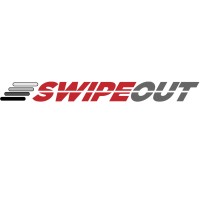 SwipeOut, Inc. logo - Similar company to Goby Technologies, Llc
