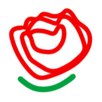 Fundación Kalanit logo - Similar company to Ai Tech Latam Spa