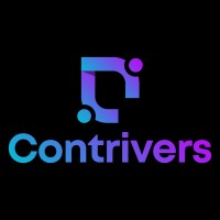 Contrivers logo - Similar company to Total Shift Left