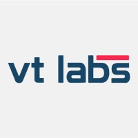 VT Labs logo - Similar company to Creepteed