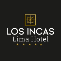 Los Incas Lima Hotel logo - Similar company to Qénido