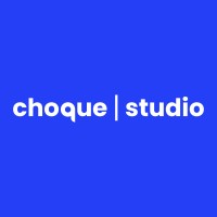 Choquestudio logo - Similar company to Around The Fire