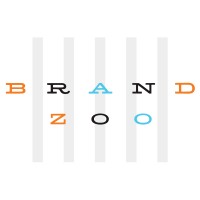 Brand Zoo logo - Similar company to Card Insight