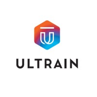 Ultrain logo - Similar company to Prochain Maintenance Solutions