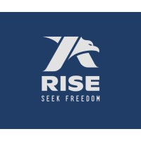 RISE Outdoor Innovation Inc. logo - Similar company to Oh Services Ltd