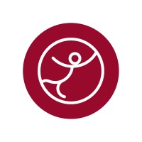 Fondazione Mondo Digitale logo - Similar company to Softapp Srl