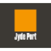 Jyde Port A/S