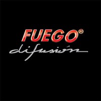 Fuego Difusión logo - Similar company to Bosch Marín