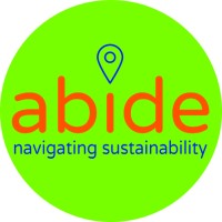Abide: Navigating Sustainability
