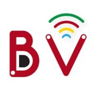 Bloggervoice logo - Similar company to Thinklar Consultancy Services: Driving Success With Innovative Strategies