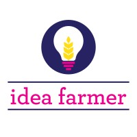 Idea Farmer logo - Similar company to Michael Cohen Group, Llc