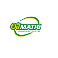 Oilmatic Systems LLC logo - Similar company to Champion Services