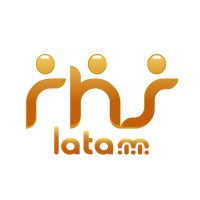 RHS Latam logo - Similar company to Asellera