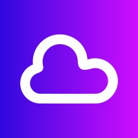 Jigsaw Cloud logo - Similar company to Ransitech Solutions
