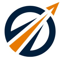 OPT Global logo - Similar company to Pitt Alumni Association