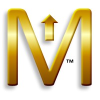Metacred, a Division of META Company logo - Similar company to Elevate