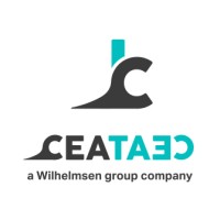 CEATAEC logo - Similar company to Ceatec