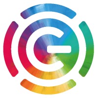 Ground Control Global logo - Similar company to Ground Control Staffing