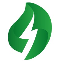 You Energie logo - Similar company to Leonis Marketing