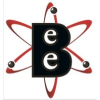 Beckwith Electronic Engineering Company logo - Similar company to Beckwith Electronic Systems, Llc