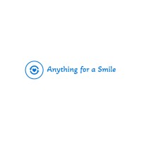Anything for a Smile logo - Similar company to Her Şey Bir Gülücük İçin Derneği / Anything For A Smile Association