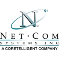 Netcom Systems Inc