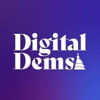 Digital Dems (DDCSA) logo - Similar company to The Aej Group