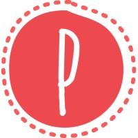 Centro de Estimulación Integral Asociación Pequitos logo - Similar company to Centro Cicep