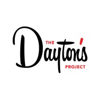 The Dayton's Project logo - Similar company to The Dayton'S Project