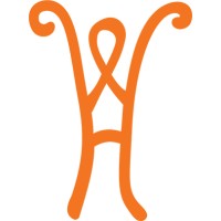 CoachKyle.co logo - Similar company to Irestart