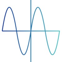Signeo AI logo - Similar company to Aliado It