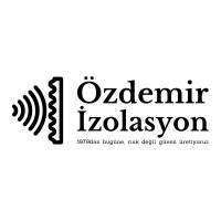 Özdemir İzolasyon Metal Makina Sanayi ve Ticaret Limited Şirketi logo - Similar company to Pushnom Ai