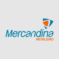 Mercandina movilidad logo - Similar company to Audiolec Electronics