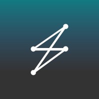 Symbio.keys logo - Similar company to Minna Architects