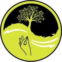 Mustard Seed Foundation logo - Similar company to Arahann Projects Co