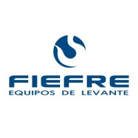 FIEFRE S.A. logo - Similar company to Comtec Ltda.