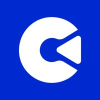 ControlHippo logo - Similar company to Softwaresuggest