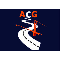 AGULO CONSULTING GROUP, LLC logo - Similar company to Mark & Myles Engineering Ltd