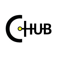 Construct HUB logo - Similar company to Growers Republic Inc