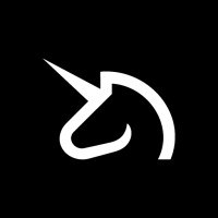 tnu logo - Similar company to Dôme Immo