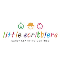 Little Scribblers Early Learning Centre logo - Similar company to Little Scribblers Kindergarten