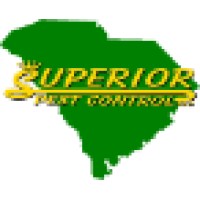 superior pest control llc