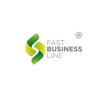 Fast Business Line LLC logo - Similar company to Polykraft
