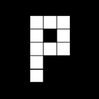 Pixeoceans logo - Similar company to Simplexity Agency