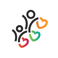 Better Future Kenya logo - Similar company to Future Kenya